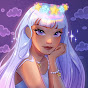 Royale Dior Image Thumbnail