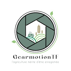 GearmotionTF