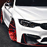Автор