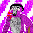 8yRbfYunJ_s-channel-avatar-LONELY