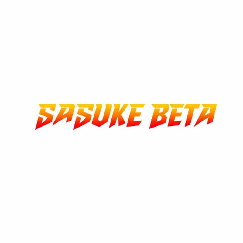 betasuke1