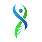 Xi'an Joyous Health Biotechnology Co.,Ltd logo