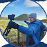E1MCWtj_XwI-channel-avatar-Paul Whitewick
