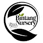 Bintang Nursery logo