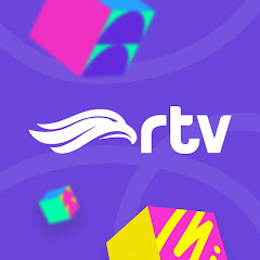 RAJAWALI TELEVISI - LANGIT RTV Channel icon
