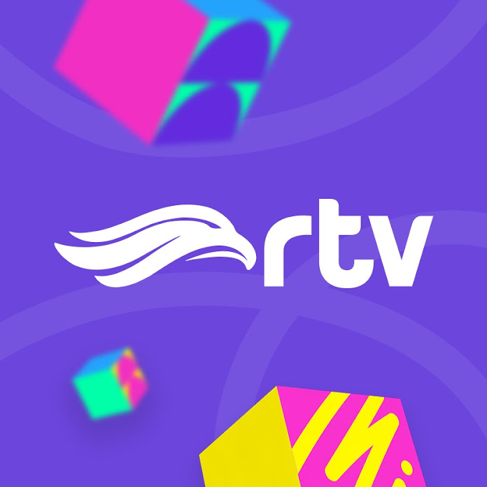RAJAWALI TELEVISI - LANGIT RTV Net Worth & Earnings (2024)