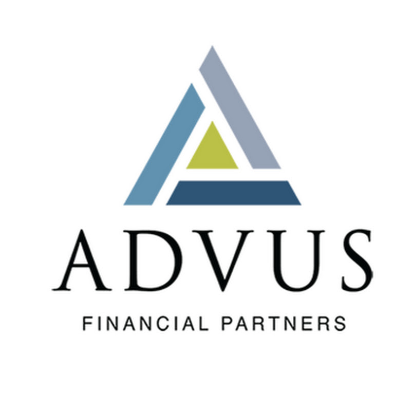Advus Financial Partners