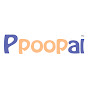 Ppoopal logo