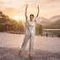 pBr63VRvJGg-channel-avatar-Healing TaiChi Flow