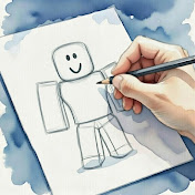 Step by Step Drawing