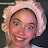 @IsabellaUsecheMolina