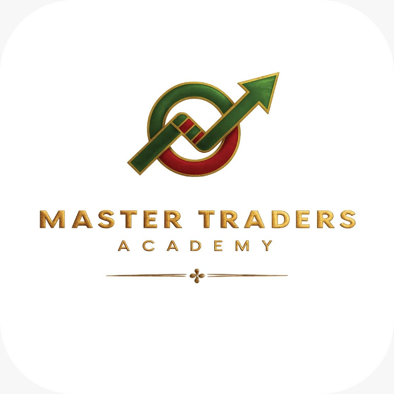MASTER TRADERS ACADEMY 