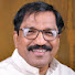 X38jXLYaenc-channel-avatar-Shoukathali Kuppanath (SK)