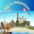 Frq6RcxmGQ4-channel-avatar-Big on Adventure