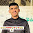 @AdhamAdoahnian