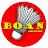 Boan Alkazim Channel