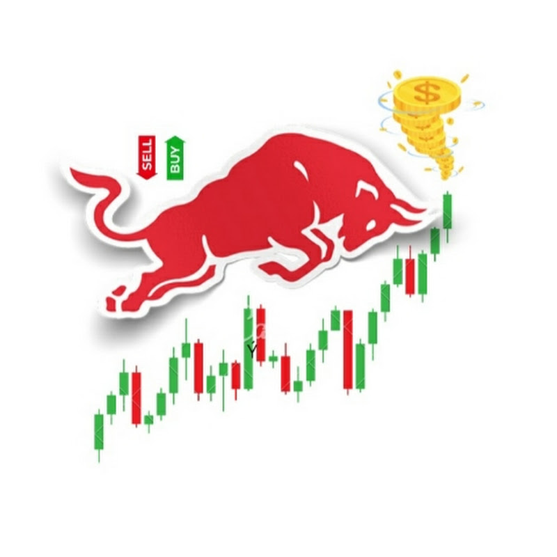 Alpha Trading Association®