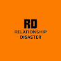 Relationship Disaster logo