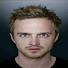gAzGAnbsQAk-channel-avatar-ГОШАНЧИК
