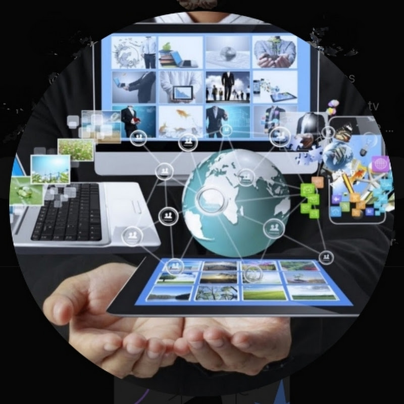 Hire Aprendendo Tecnologias — Tech & Science YouTube creator for sponsorships