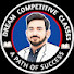 bn9mv7oWvv4-channel-avatar-DREAM COMPETITIVE CLASSES and DREAM GS ACADEMY