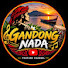 viy-6dAwnnk-channel-avatar-GANDONG NADA