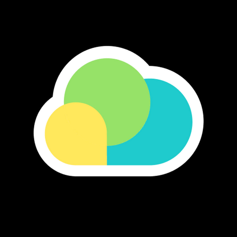 Cloudfresh