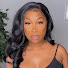 O0VA9vWeSM0-channel-avatar-Tenisha Smith