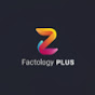 Factology Plus logo