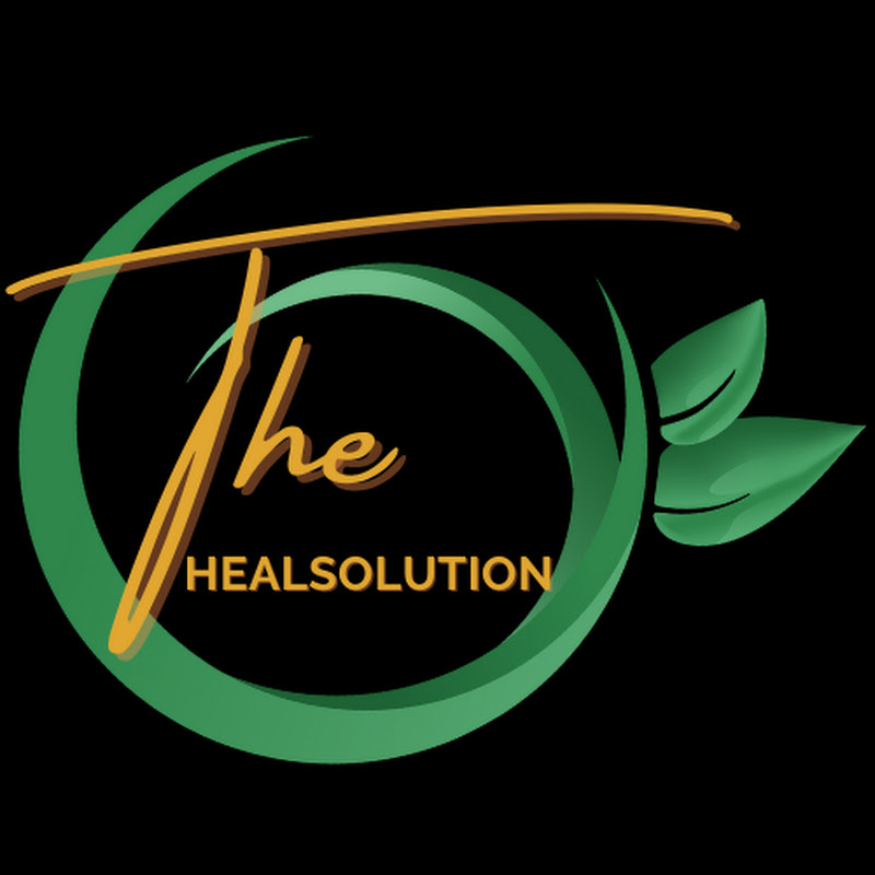 TheHealSolution Review's