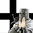 bpmZaqEUBI8-channel-avatar-NewTeutonica