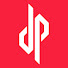 bo07dZIv7ow-channel-avatar-Рабочы Рух 