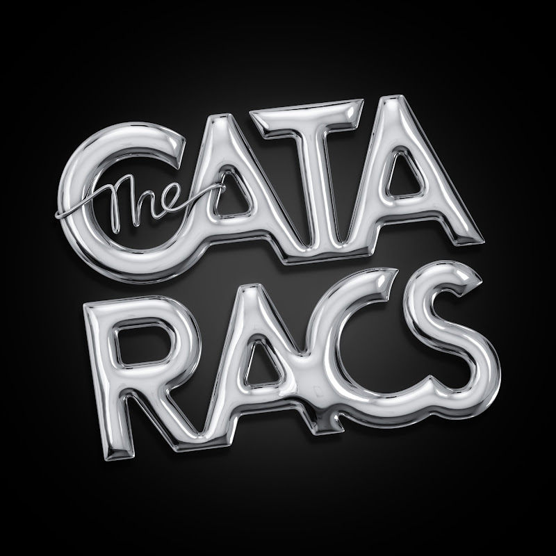 TheCataracsVEVO