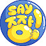 PtL6lAuf7ng-channel-avatar-SAY JJANG!