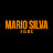 Mario Silva Films