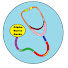 1Ly9kkNnrSM-channel-avatar-Alpha Nurse Guide For NCLEX