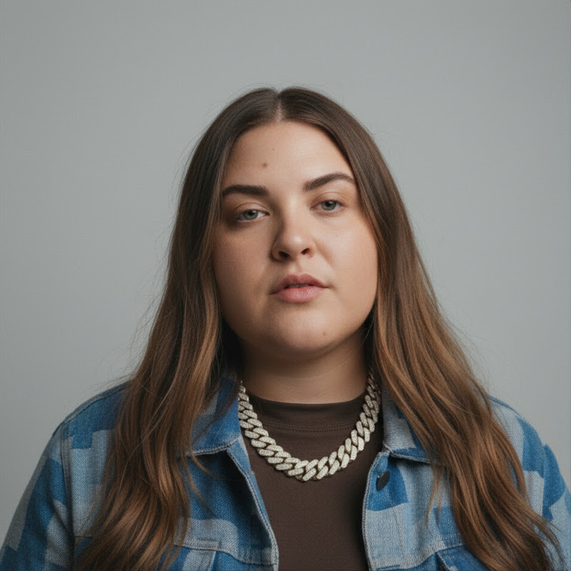 Yneliz icon