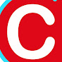 Cleanit Carpet Cleaners logo