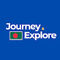 Journey & Explore