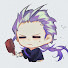 oQCAKuM-2sg-channel-avatar-akuya