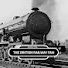 0-i8drzEROA-channel-avatar-Gresley Ng - The British Railway Fan