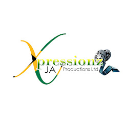 Xpressionz JA