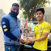 Rahul Thakur