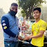 0ZgrSh1xPhU-channel-avatar-Rahul Thakur