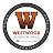 Westwood Warrior Band