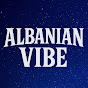Albanian Vibe logo