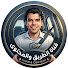 C6P0PJmgS1g-channel-avatar-امين سوشيamine SUCHI1