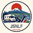 x7149c4WU70-channel-avatar-Japan Scenes N Life Fixes