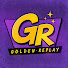 MygSS7wpWDw-channel-avatar-Golden Replay