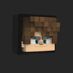 Mr GG Avatar